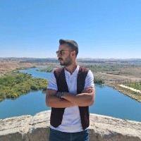 Abdulkadir Güner