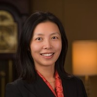 Jessica Xie