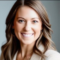 Brittany Eppley