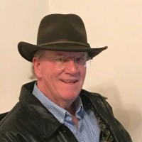 John Spillman