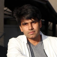 Nitin Kumar Allagadda