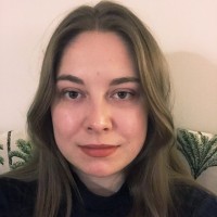 Veera Kossinskaja