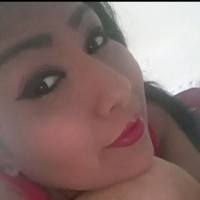 Stefy Parrales