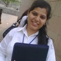 Richa Babbar