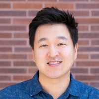Sean Hong