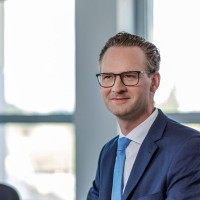 Dr. Martin Jansen