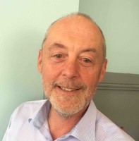 Kevin Murray