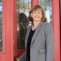 Nancy Brown