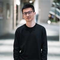 Ming-Che Hsiao