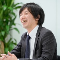 Hideki Yamamoto