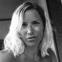 Claire Vietti
