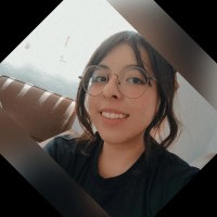 Jenifer Reyes Sanchez