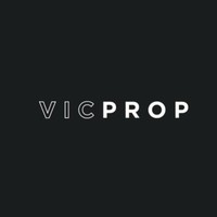 Vicprop Real Estate