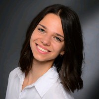 Angela Werner