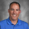 Steve Gilbert