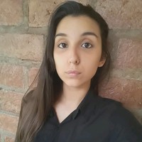 Luciana Zolezzi Ruiz