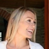 Siobhan Daly