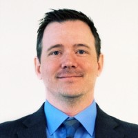 Ryan McMenamin