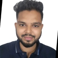 Sumit Braha