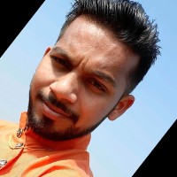 Vipul Parmar