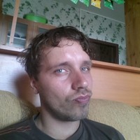 Jan Takač