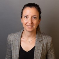 Sophie Vandenbroucke