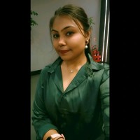 Nishu Jha