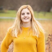 Caroline Templin