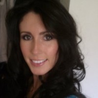 Megan Curneen