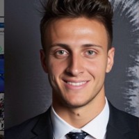 Thibault Caugnon
