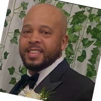 John Jackson Jr.