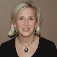 Stephanie Lundborg