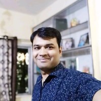 Neeraj Shivhare
