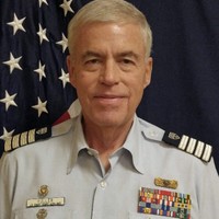 Dave Fuller