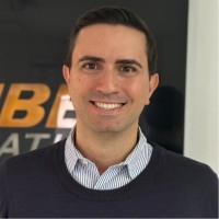 Marcel Mendes da Silva