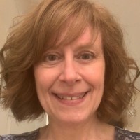 Terri Buie