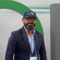 Pedro Luis José Martínez