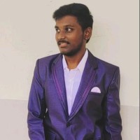 Sai Manohar Chevula