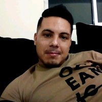 Arnaldo Lara