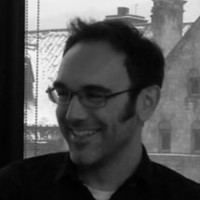 Simon Éthier B.