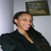 Candy Williams