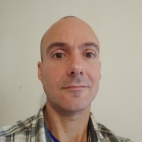 Laurent Tesson