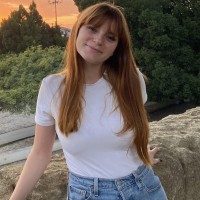 Alessia Massa