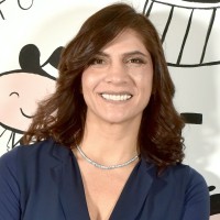 Nicoletta Gnocchi