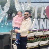 Onkar Singh