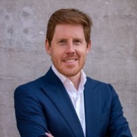 Nicolas Gnieslaw