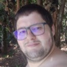 Leonel dos Santos Neto