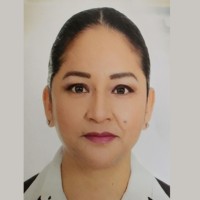 Beatriz Vazquez