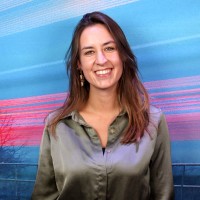 Else Van Andel