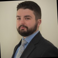 Daniel Ryan